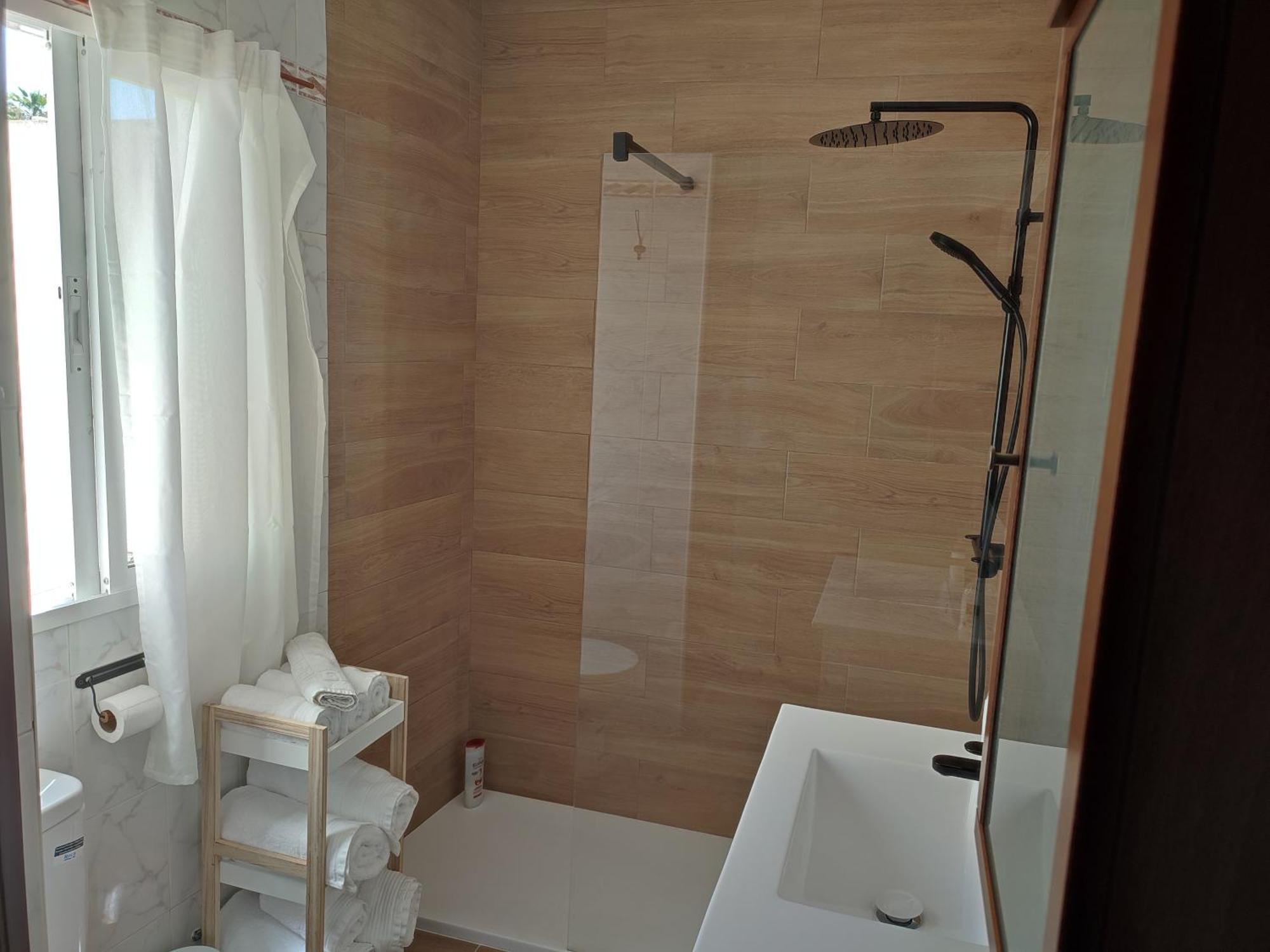 Apt Guadalhorce By Malaga Picasso Rentals Selection Exterior photo