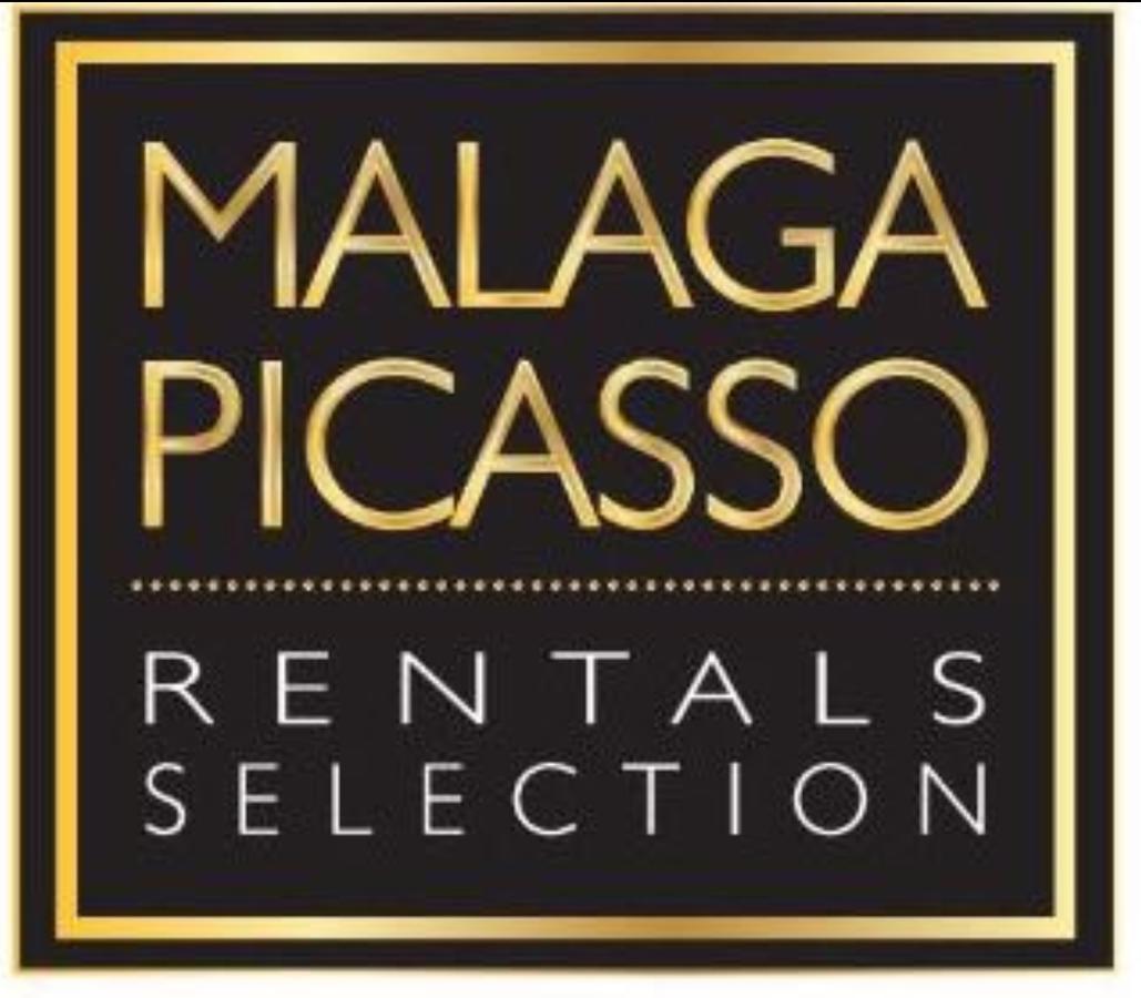 Apt Guadalhorce By Malaga Picasso Rentals Selection Exterior photo