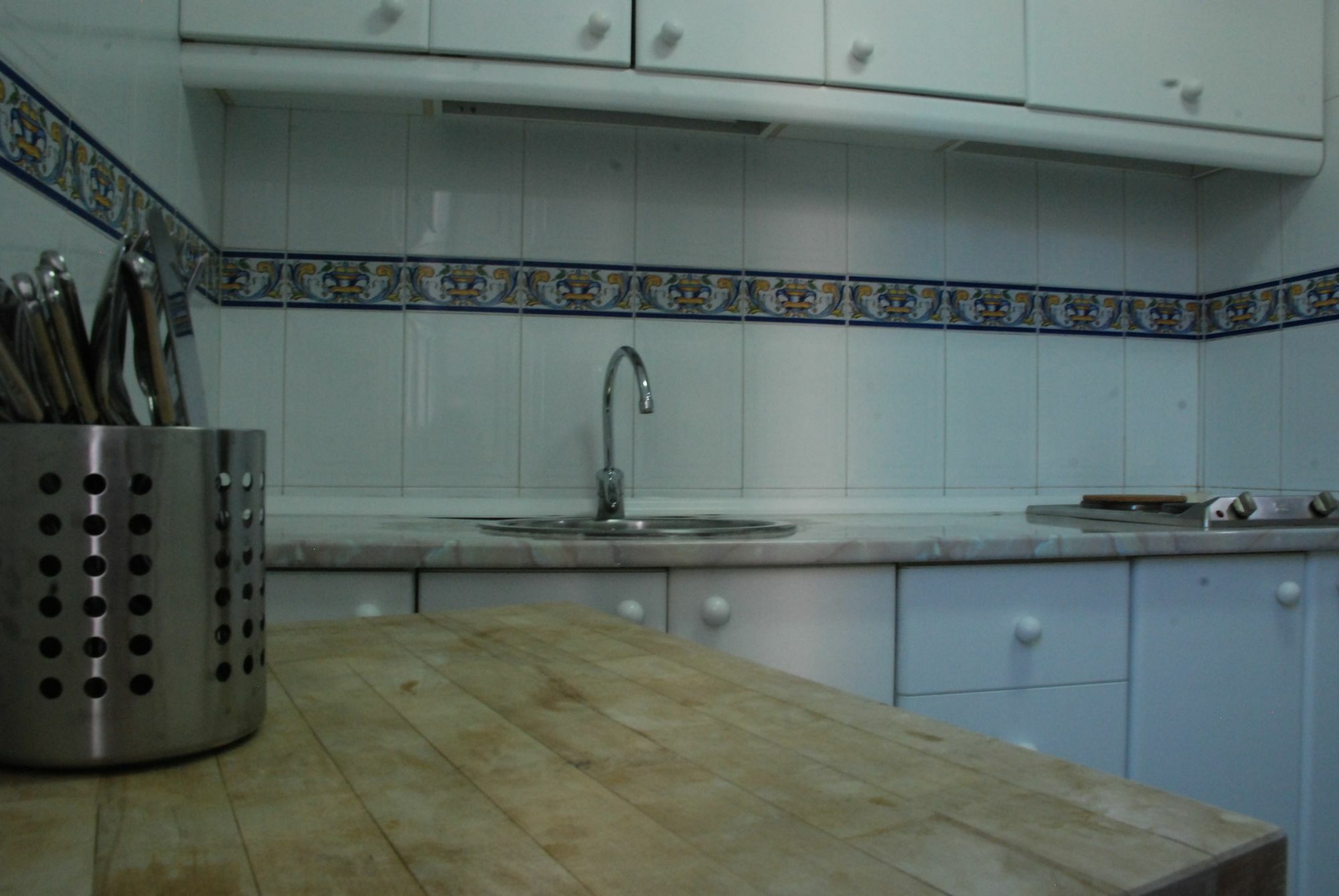 Apt Guadalhorce By Malaga Picasso Rentals Selection Exterior photo